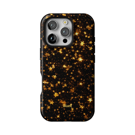 Iphone_16_Pro_1