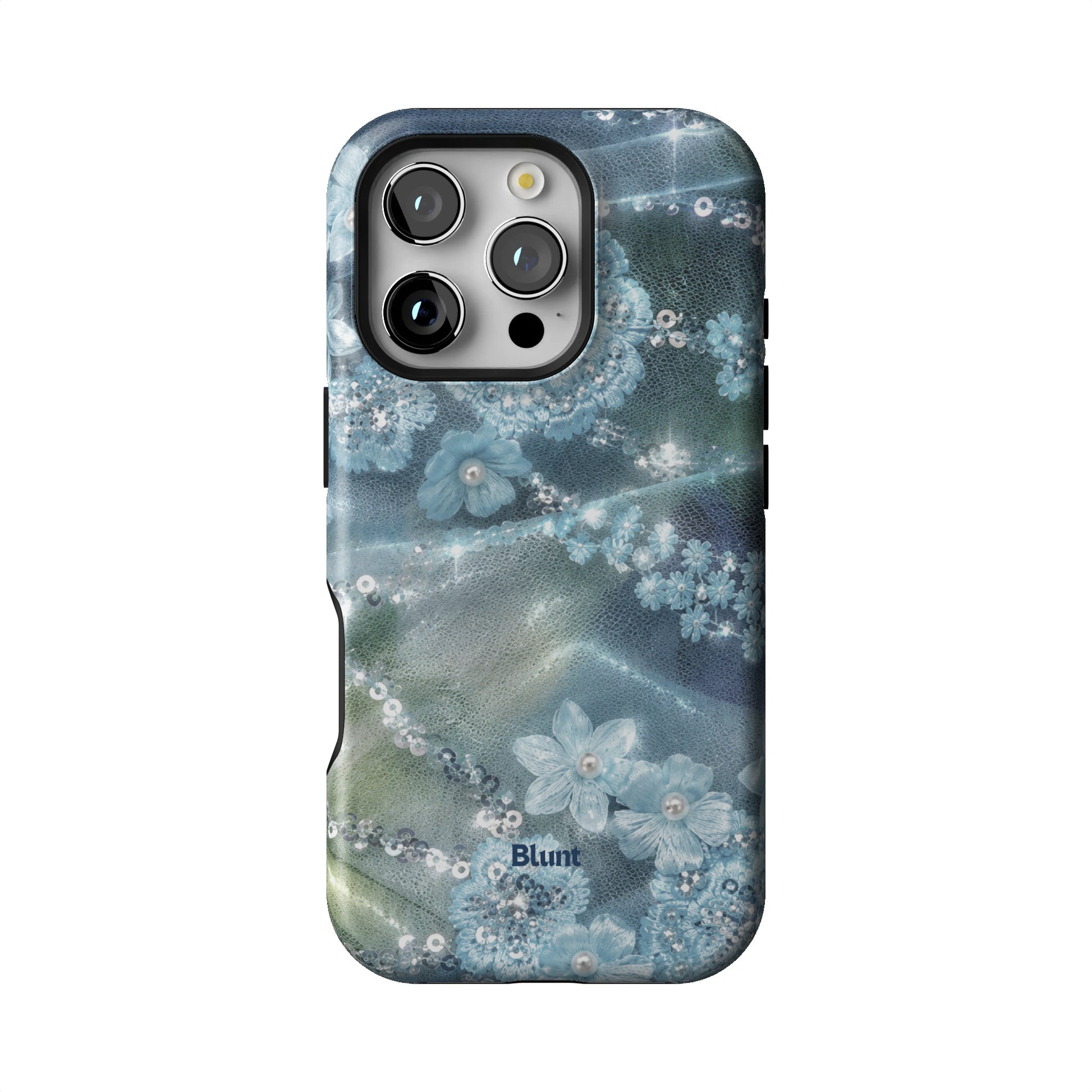 Iphone_16_Pro_1