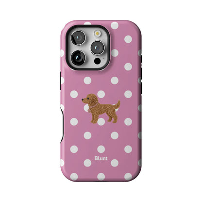 Iphone_16_Pro_1