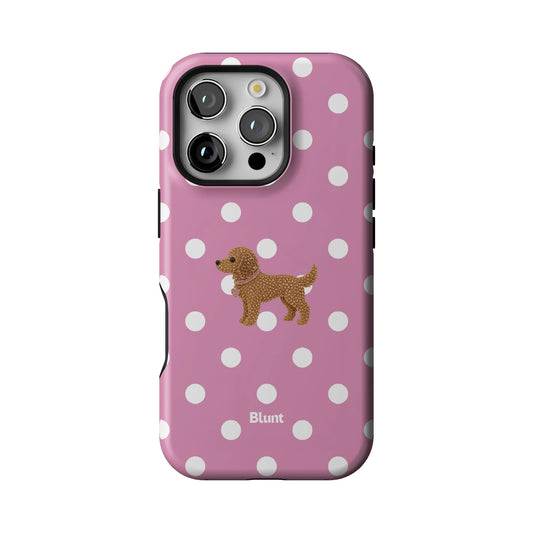 Iphone_16_Pro_1