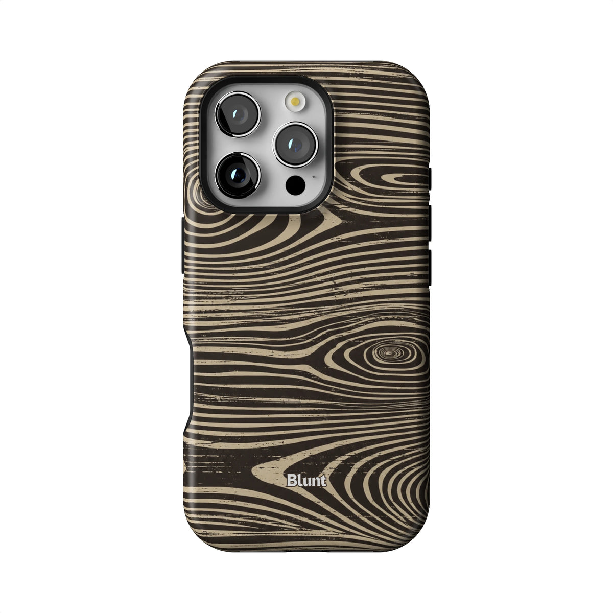 Iphone_16_Pro_1