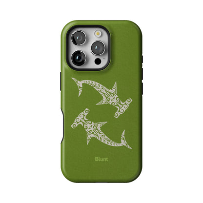 Iphone_16_Pro_1