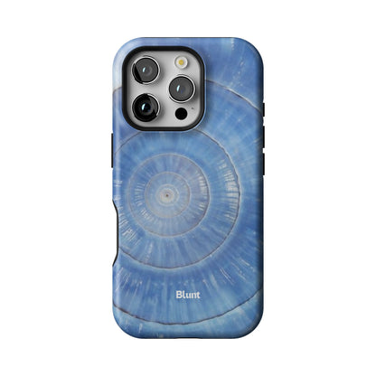 Iphone_16_Pro_1