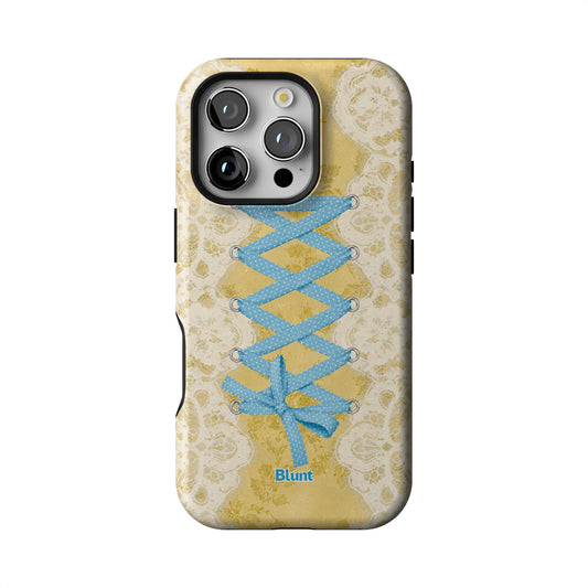 Iphone_16_Pro_1