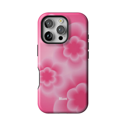 Iphone_16_Pro_1