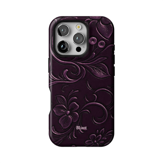 Iphone_16_Pro_1