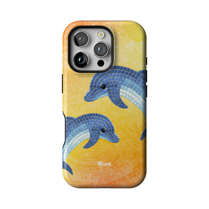 Iphone_16_Pro_1
