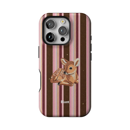 Iphone_16_Pro_1