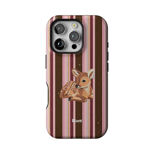 Iphone_16_Pro_1