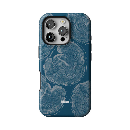 Iphone_16_Pro_1
