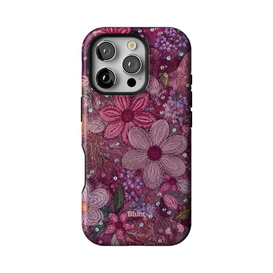 Iphone_16_Pro_1