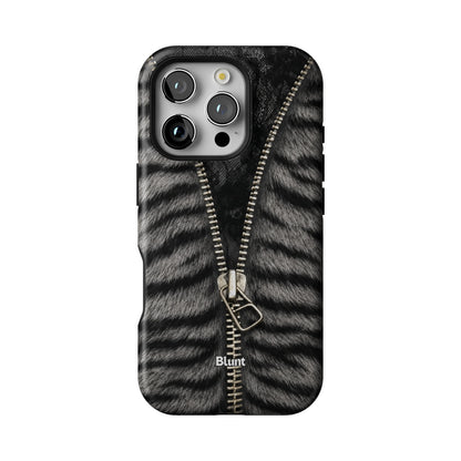 Iphone_16_Pro_1