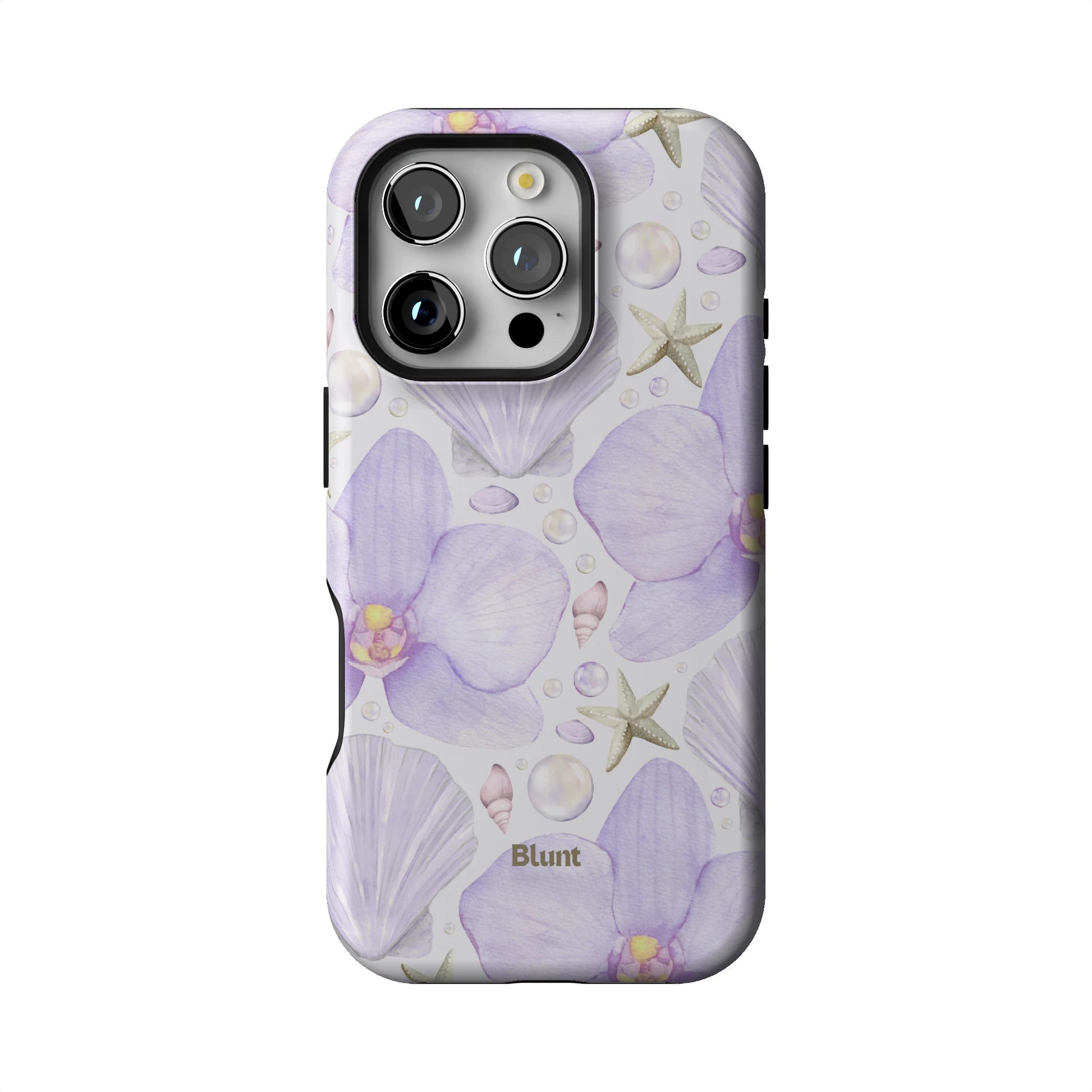 Iphone_16_Pro_1