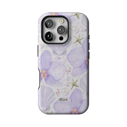 Iphone_16_Pro_1