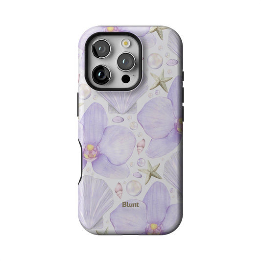 Iphone_16_Pro_1