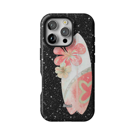 Iphone_16_Pro_1