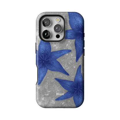 Iphone_16_Pro_1