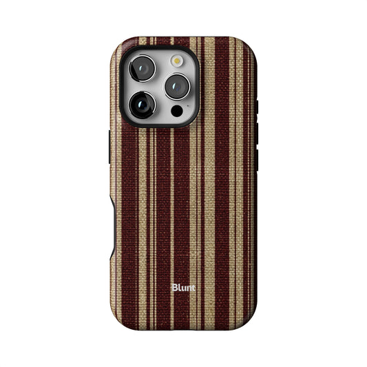 Iphone_16_Pro_1