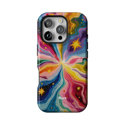 Iphone_16_Pro_1