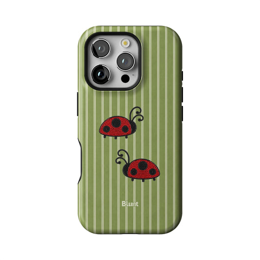 Iphone_16_Pro_1