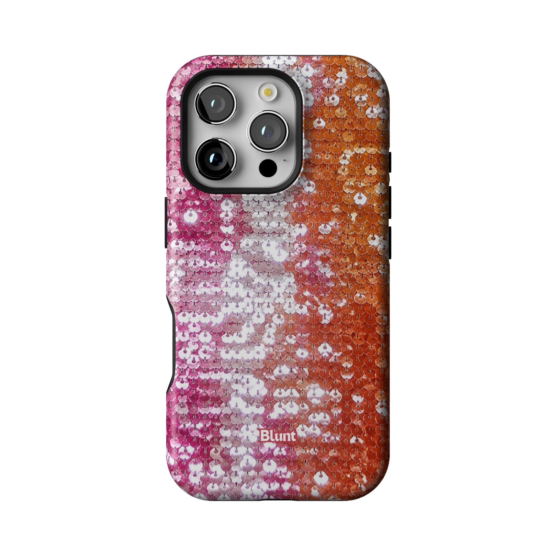 Iphone_16_Pro_1