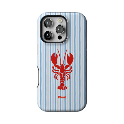 Iphone_16_Pro_1