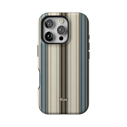 Iphone_16_Pro_1