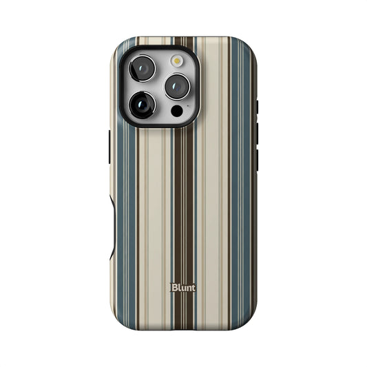 Iphone_16_Pro_1
