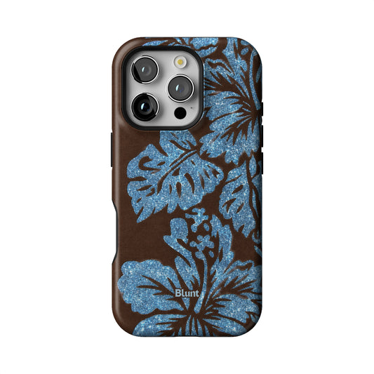 Iphone_16_Pro_1