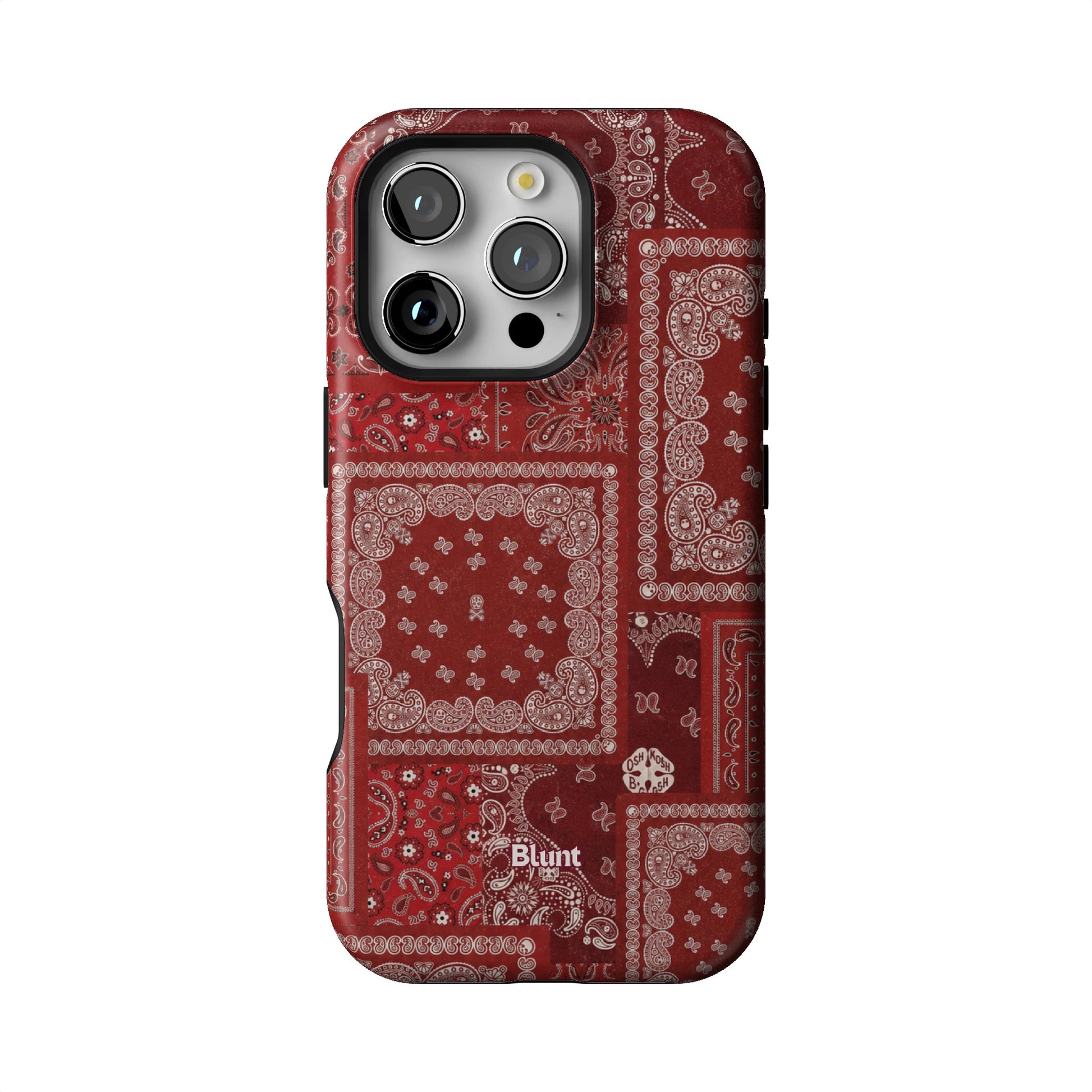 Iphone_16_Pro_1
