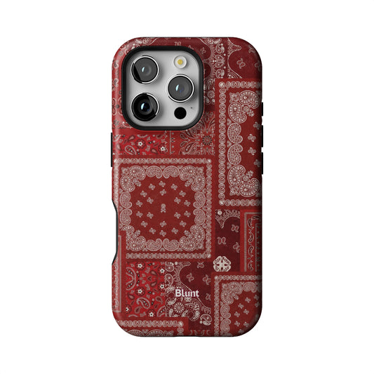 Iphone_16_Pro_1