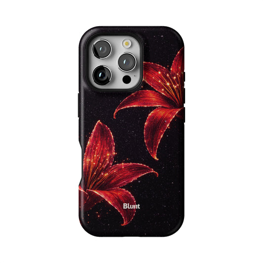 Iphone_16_Pro_1