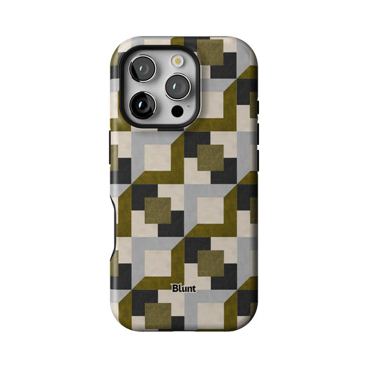 Iphone_16_Pro_1
