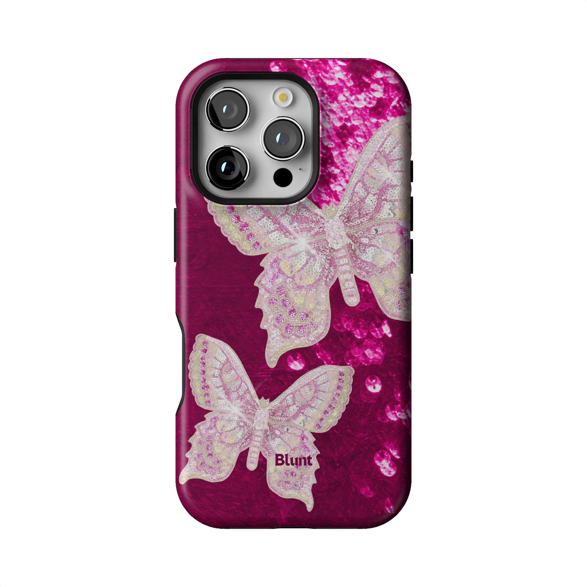 Iphone_16_Pro_1