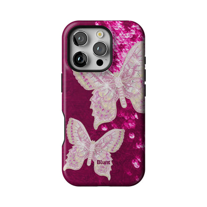 Iphone_16_Pro_1