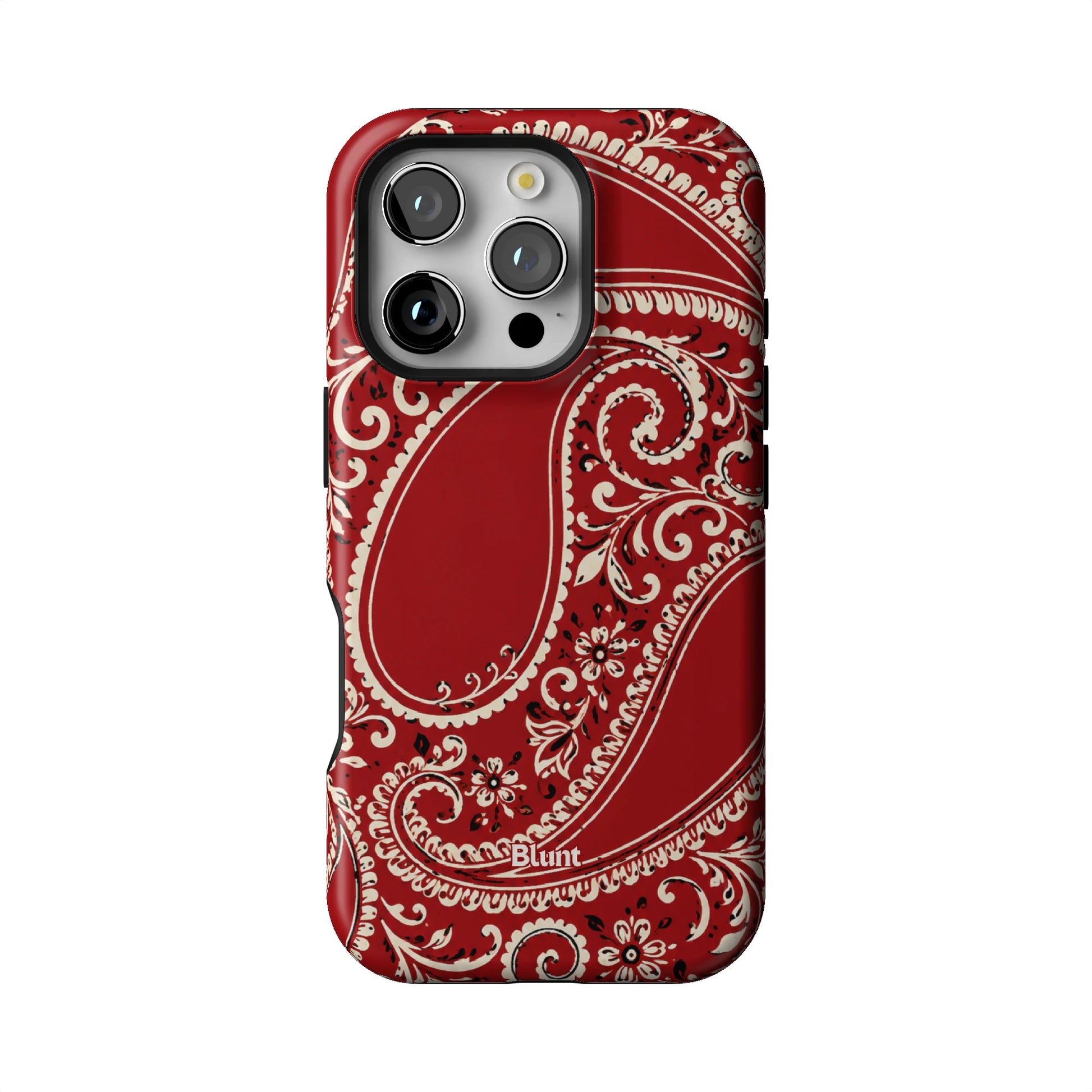 Iphone_16_Pro_1