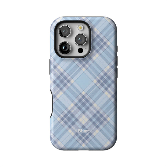 Iphone_16_Pro_1