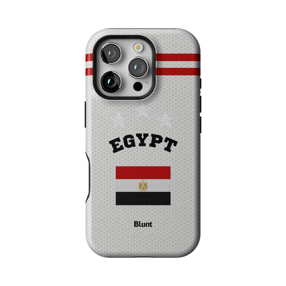 Iphone_16_Pro_1