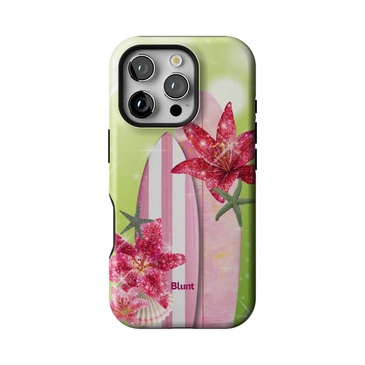 Iphone_16_Pro_1