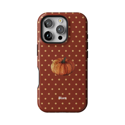 Iphone_16_Pro_1
