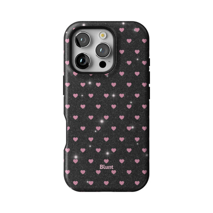 Iphone_16_Pro_1
