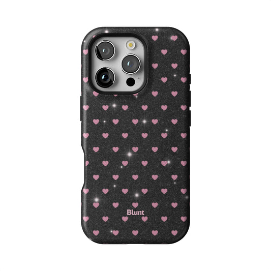 Iphone_16_Pro_1