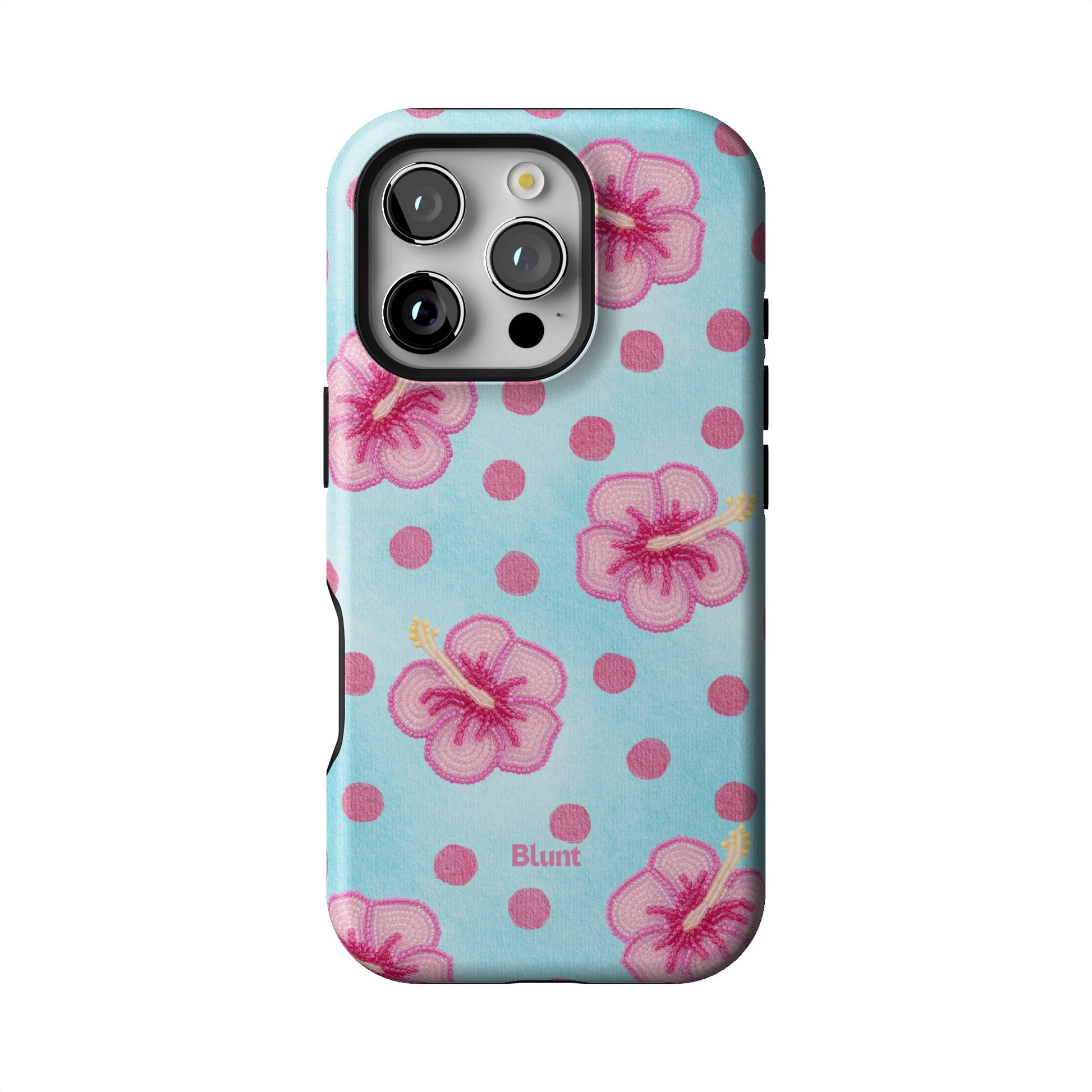 Iphone_16_Pro_1