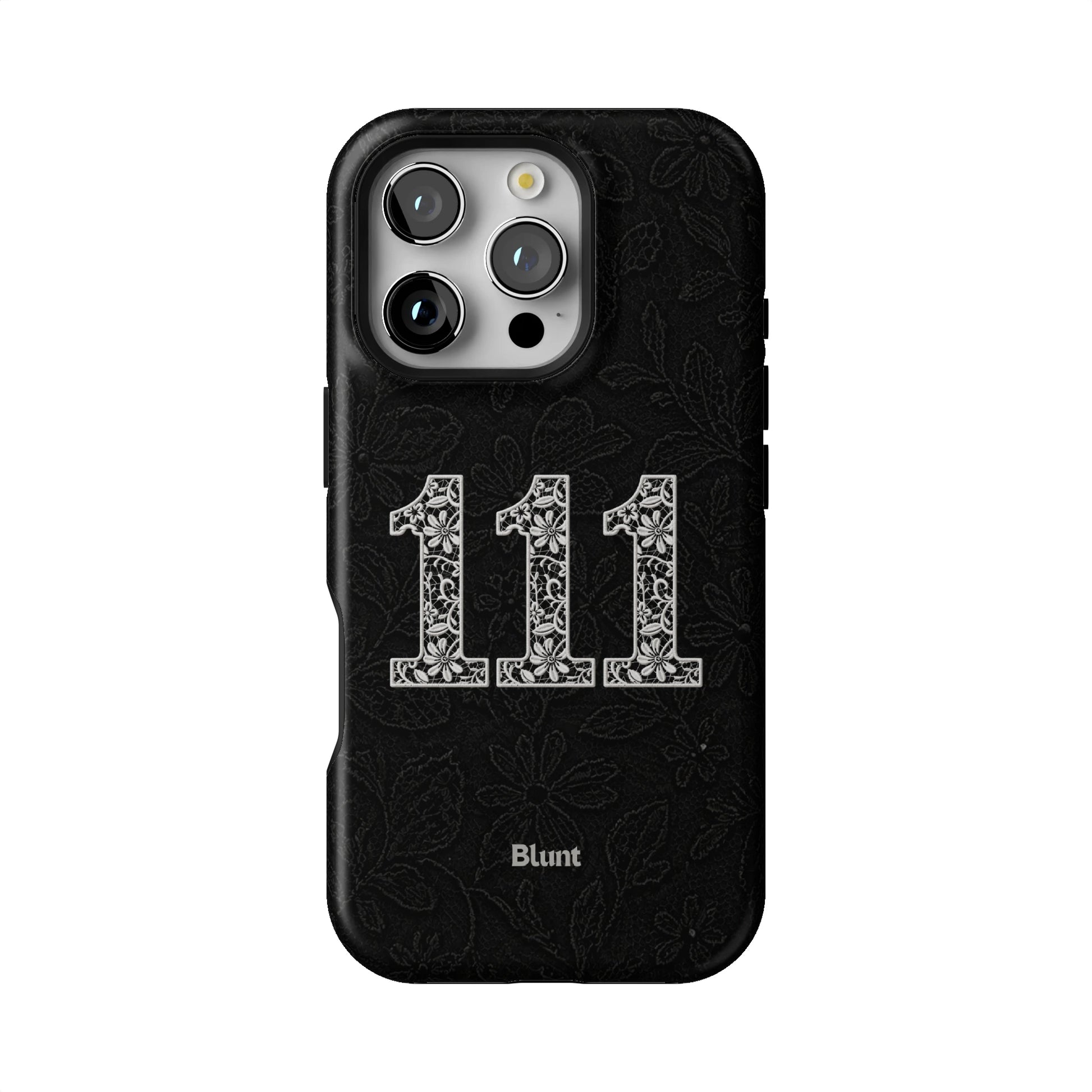 Iphone_16_Pro_1