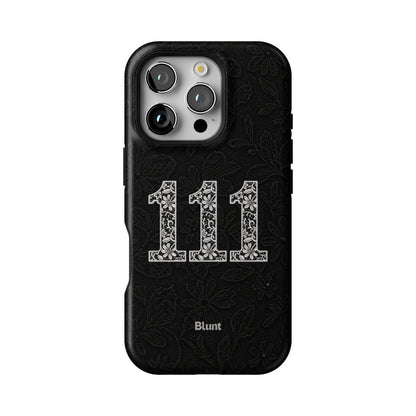 Iphone_16_Pro_1