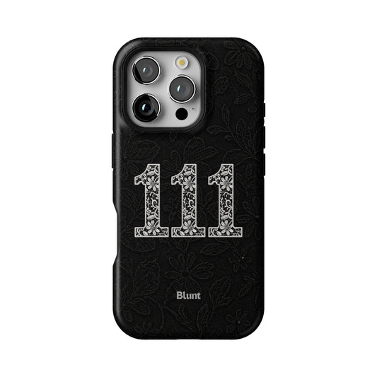 Iphone_16_Pro_1