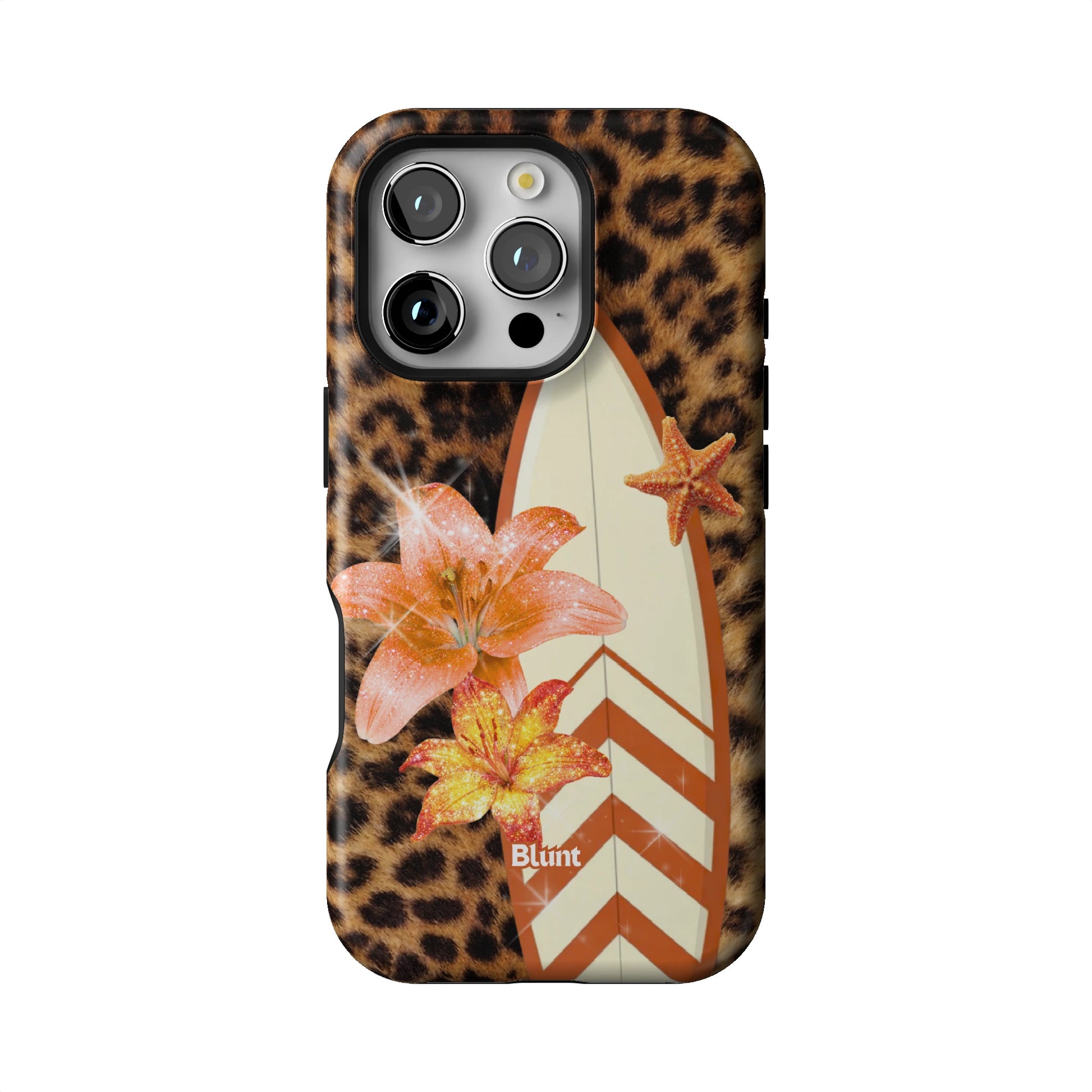 Iphone_16_Pro_1