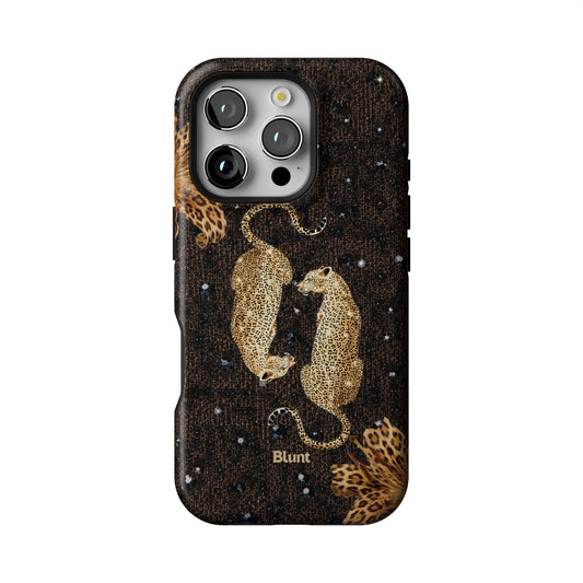 Iphone_16_Pro_1