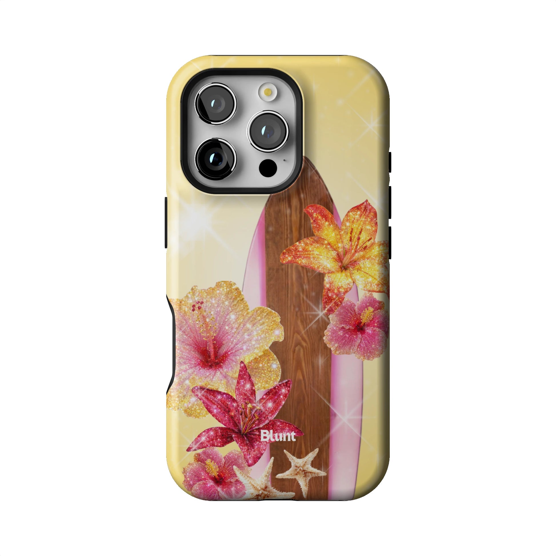 Iphone_16_Pro_1