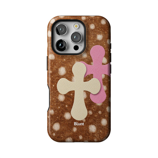 Iphone_16_Pro_1